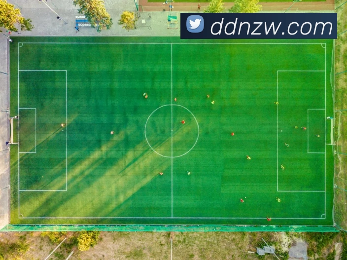 芒果体育发展历程