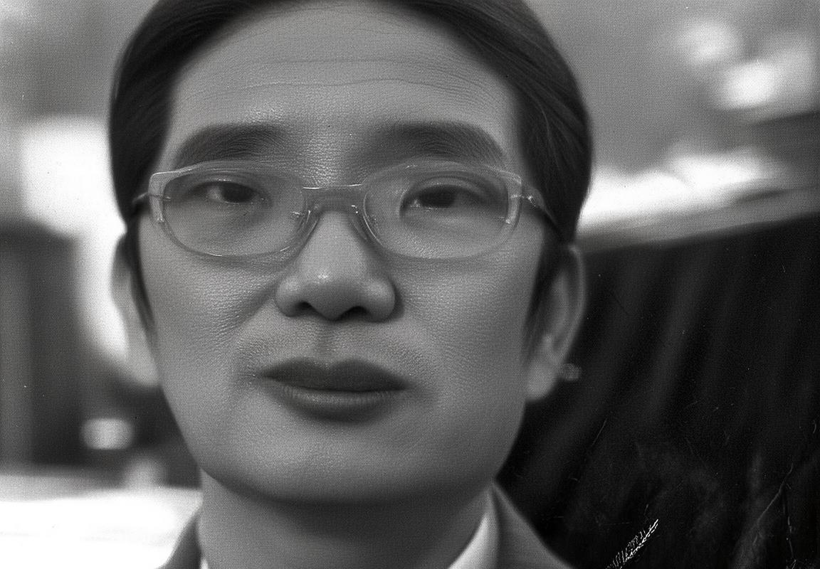虚拟现实未来之路：高质量VR软件开发探索与创意实践