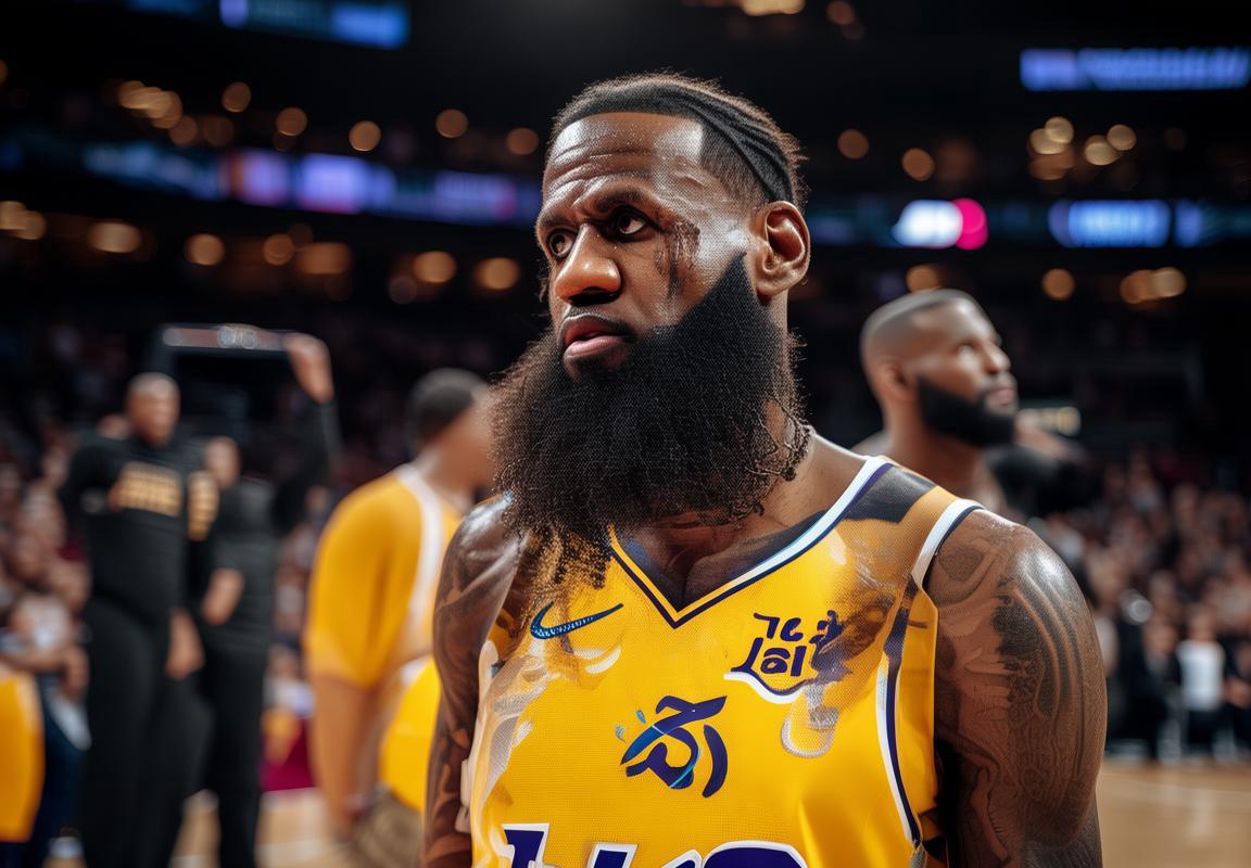 2016年NBA季后赛马刺与勇士的激烈对
