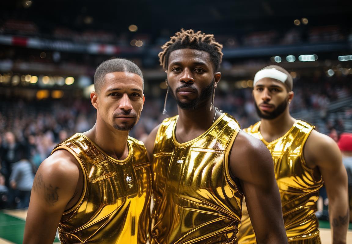 2013年NBA总决赛热火与马刺经典对决